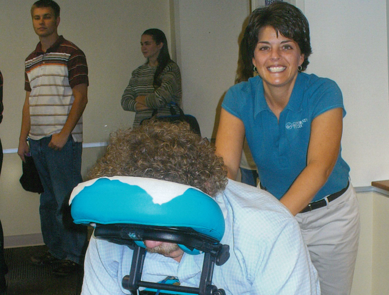 Corporate-touch-3-001-791x600