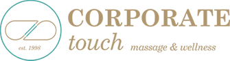 Corporate Touch Massage & Wellness