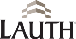 Lauth